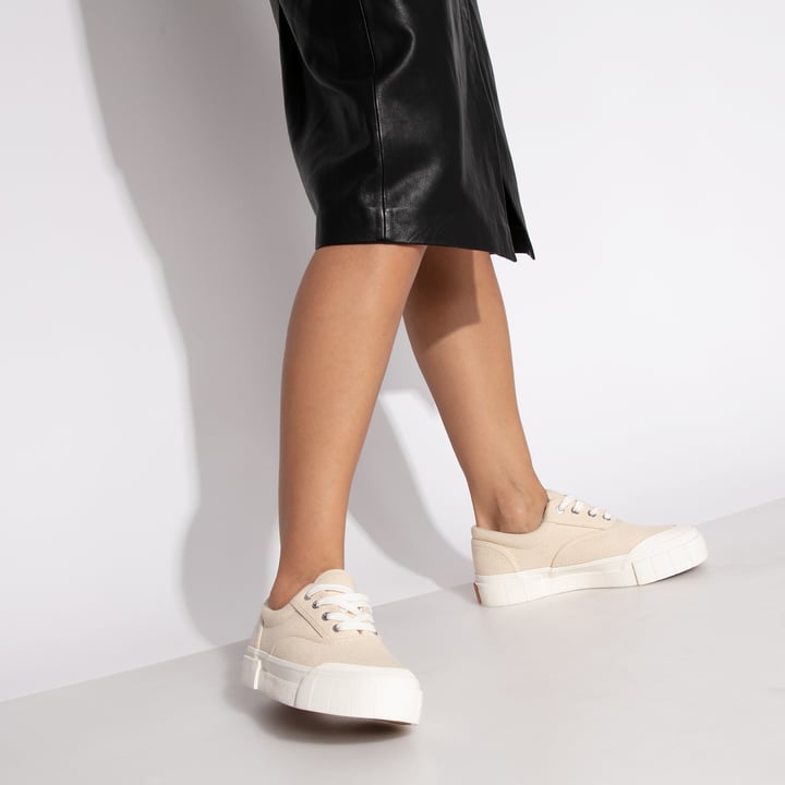 gnopal003-oatmel_4.jpg?ts=20220505183927