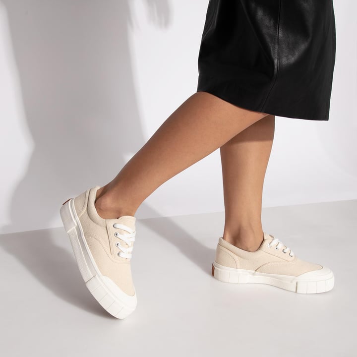 gnopal003-oatmel_5.jpg?ts=20220505183927