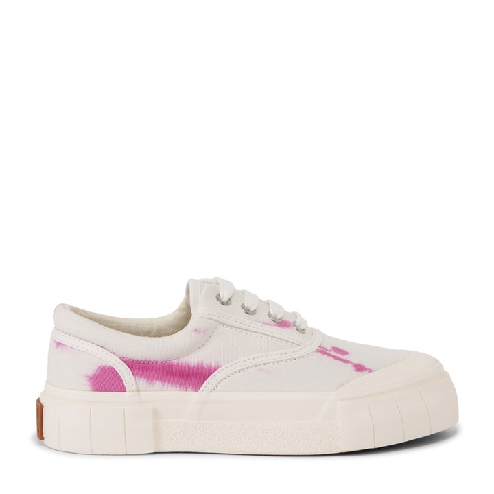 gnopal032-purple_1.jpg?ts=20220504183811