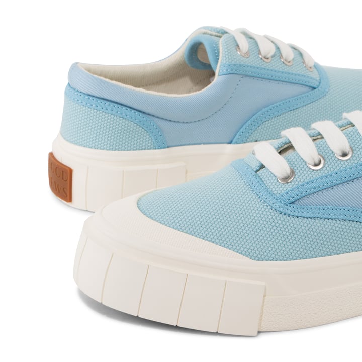 gnopal033-blue_2.jpg?ts=20220504183811