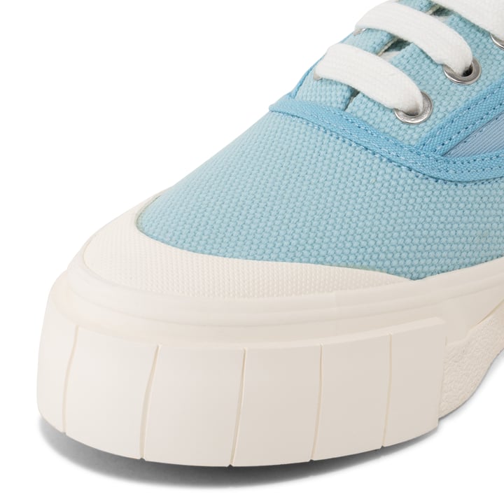 gnopal033-blue_3.jpg?ts=20220504183811