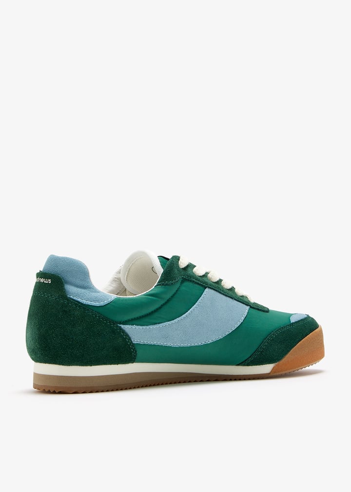 gnotle004-teal_6.jpg?ts=20250128030518