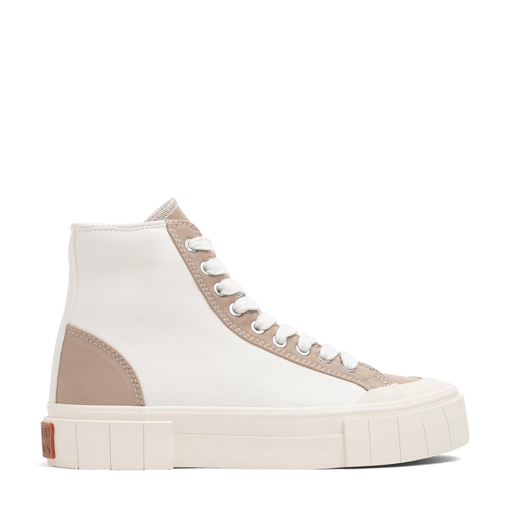 gnpalm044-white_1.jpg?ts=20220505183929