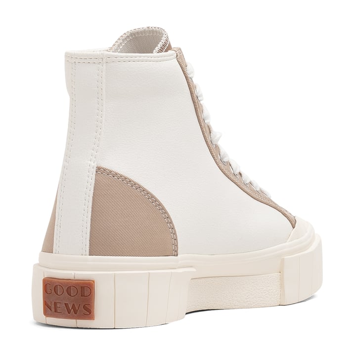 gnpalm044-white_2.jpg?ts=20220505183929