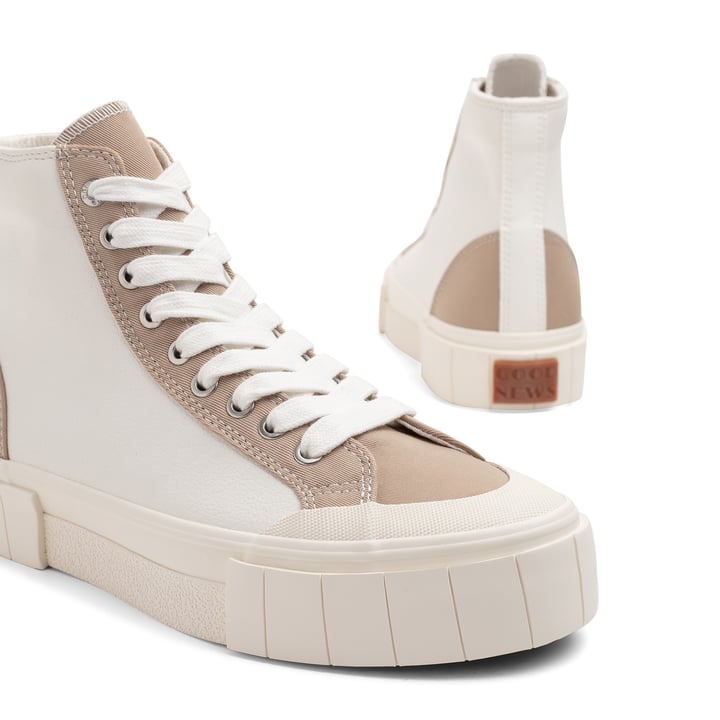 gnpalm044-white_3.jpg?ts=20220505183929