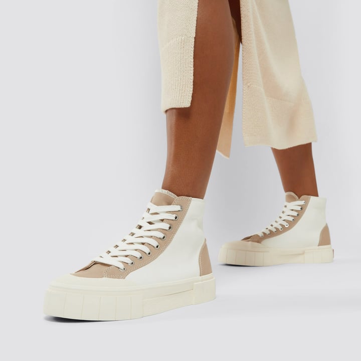 gnpalm044-white_5.jpg?ts=20220505183929