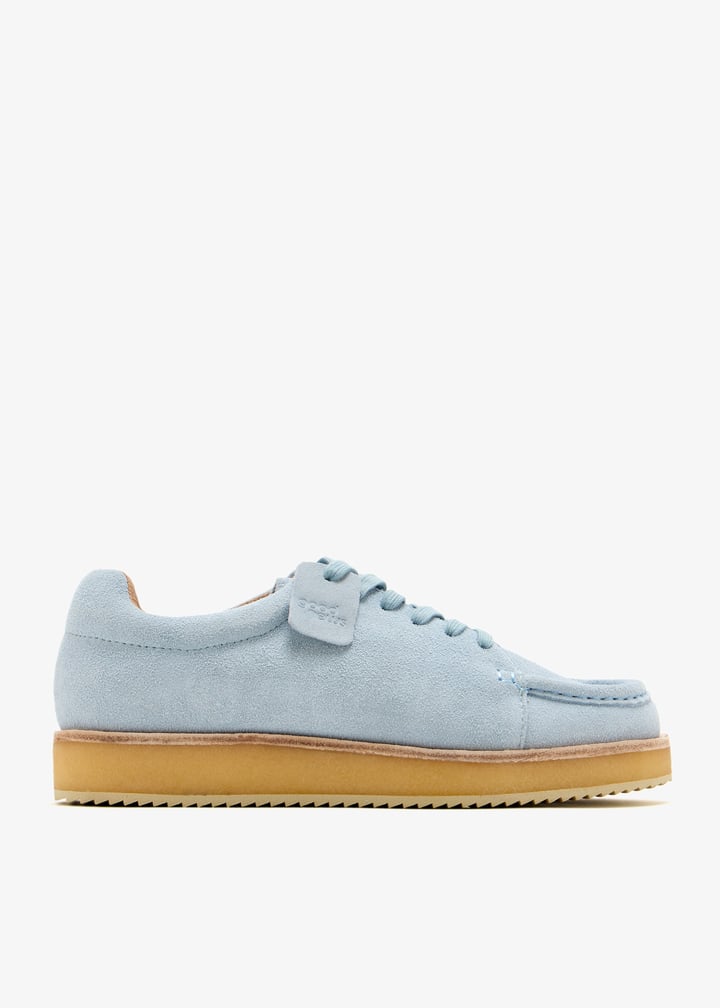 gnrook013-blue_1.jpg?ts=20250722080801