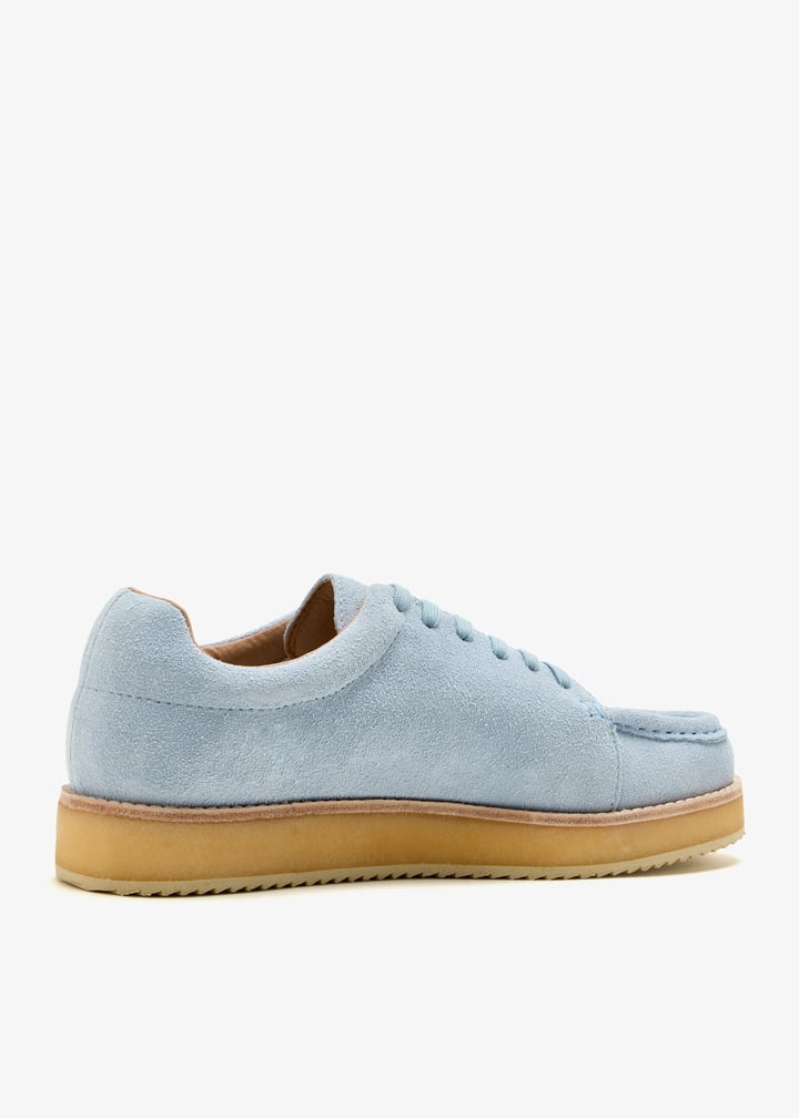 gnrook013-blue_6.jpg?ts=20250730035225