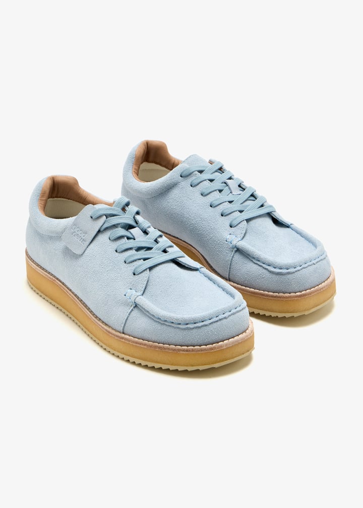 gnrook013-blue_7.jpg?ts=20250730035226