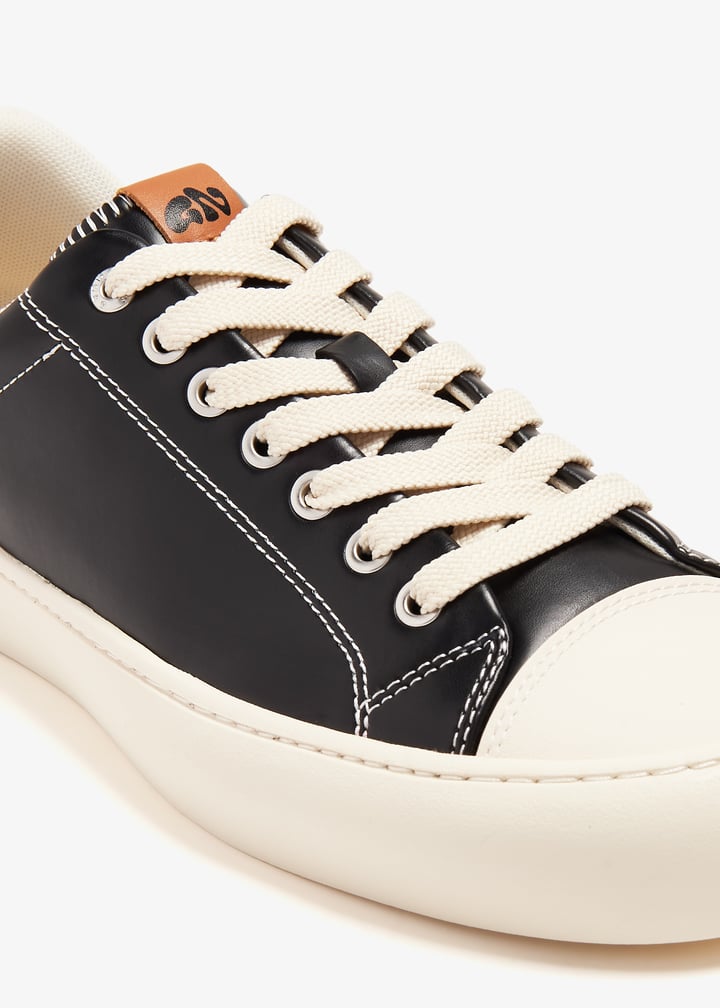 gnslim004-black_5.jpg?ts=20240801033521