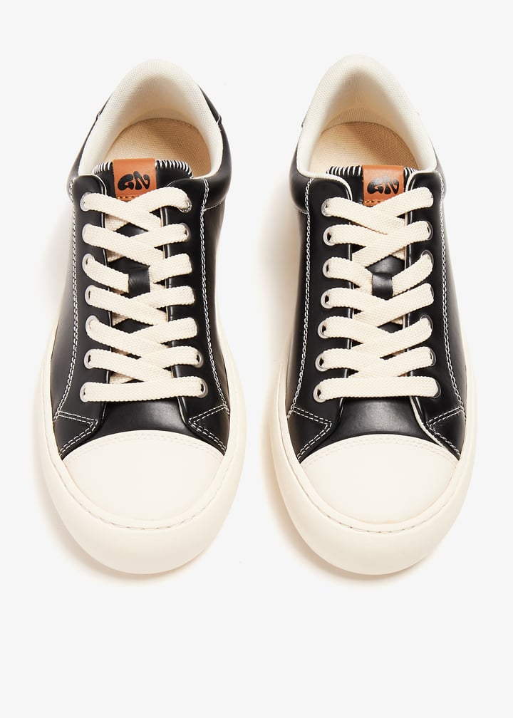 gnslim004-black_7.jpg?ts=20240801033521