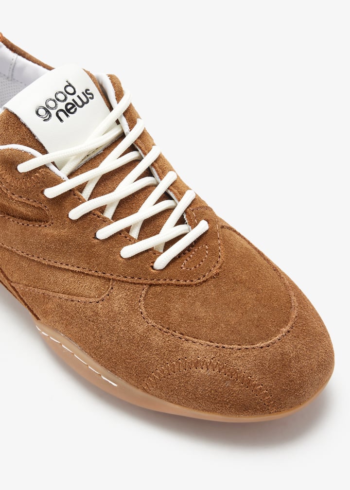 gnsonn003-chsnut_5.jpg?ts=20260220051228