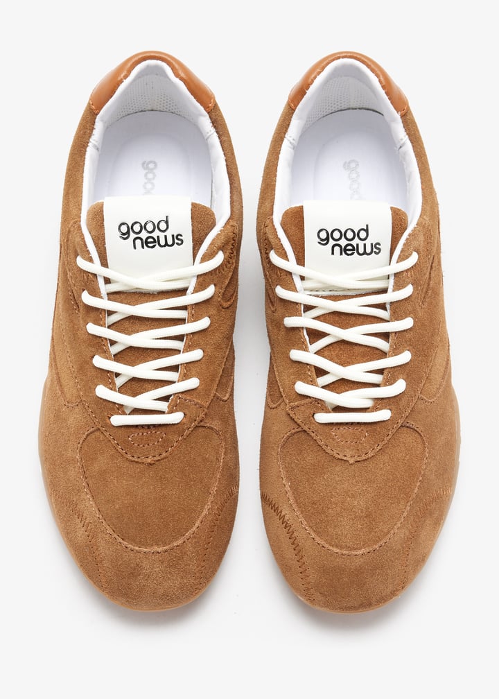 gnsonn003-chsnut_7.jpg?ts=20260220051229