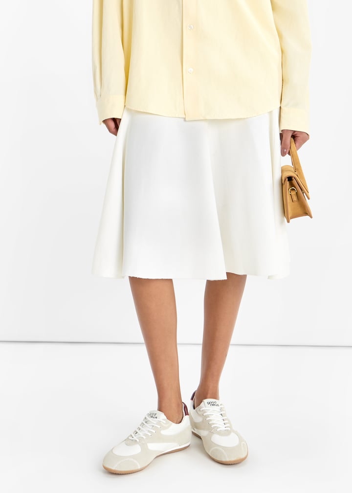 gnsonn005-grecla_2.jpg?ts=20260224022649