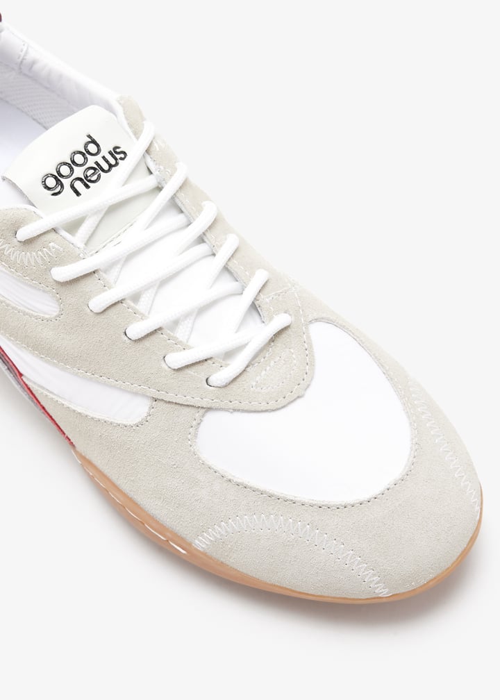 gnsonn005-grecla_5.jpg?ts=20260224022649