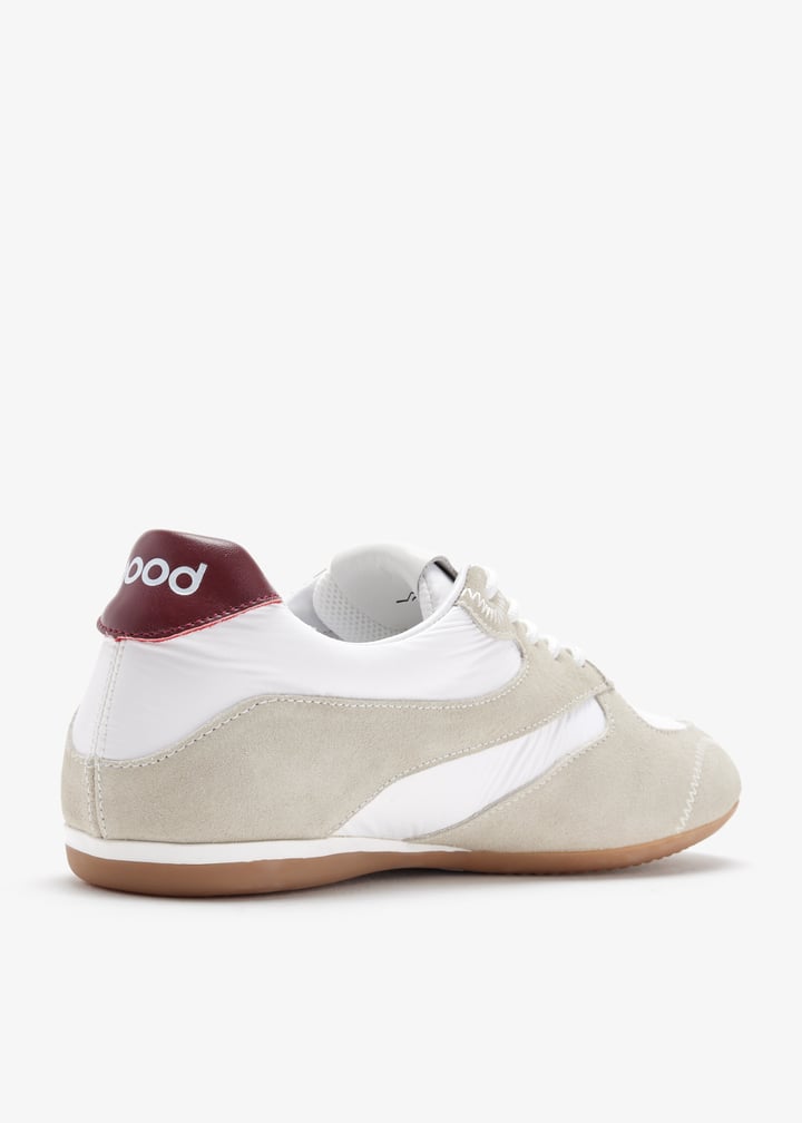 gnsonn005-grecla_6.jpg?ts=20260224022649