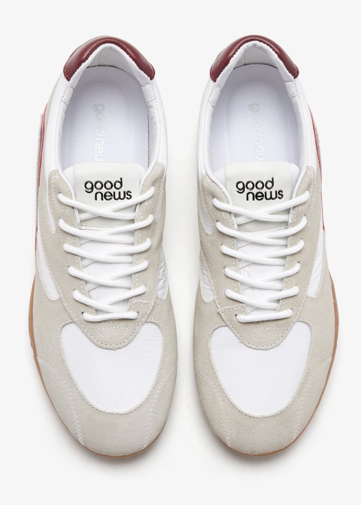 gnsonn005-grecla_7.jpg?ts=20260224022649