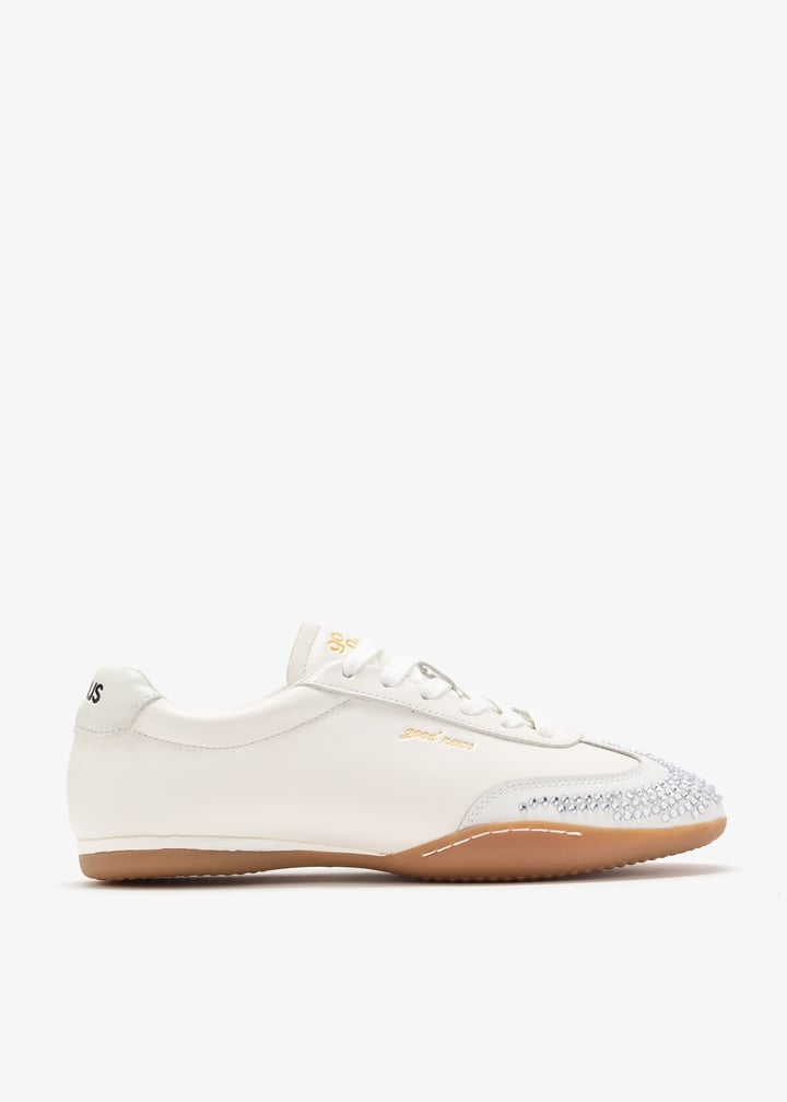 gnswar005-offwht_1.jpg?ts=20260827020611