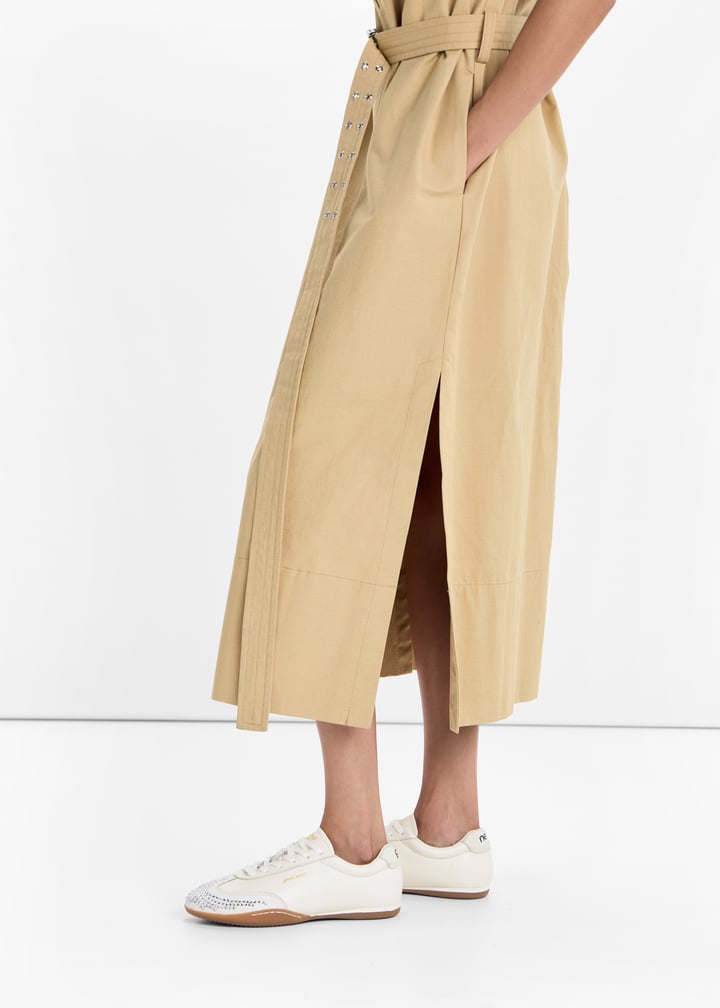 gnswar005-offwht_2.jpg?ts=20260827020611