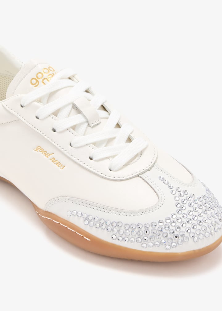 gnswar005-offwht_5.jpg?ts=20260827020611