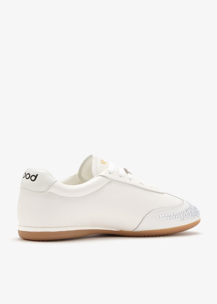 gnswar005-offwht_6.jpg?ts=20260827020611