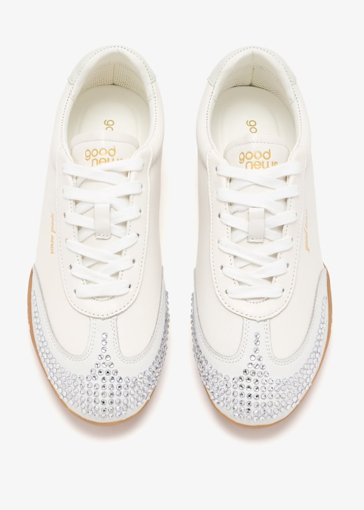 gnswar005-offwht_7.jpg?ts=20260827020611