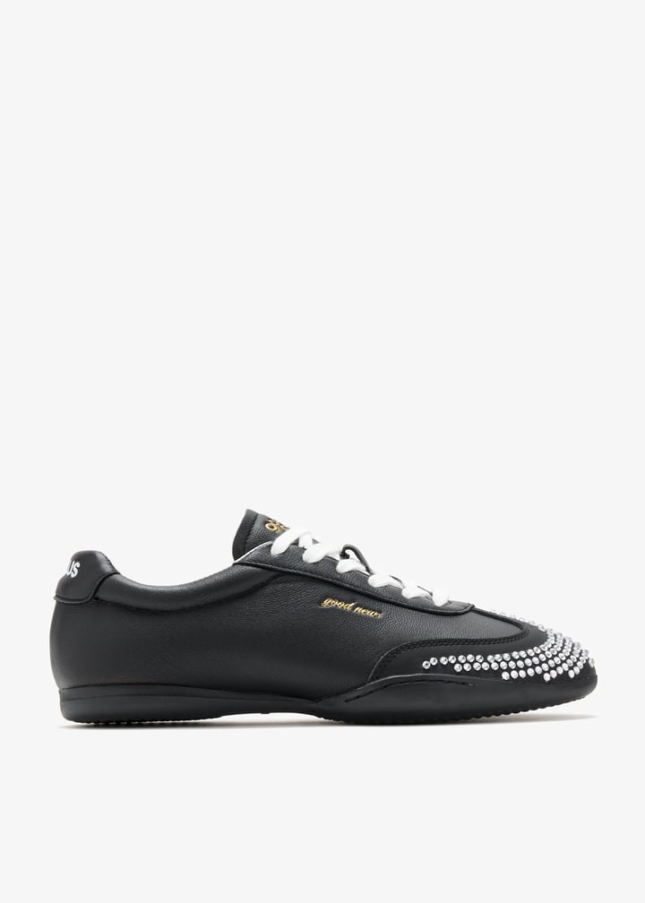 gnswar006-black_1.jpg?ts=20260827020612