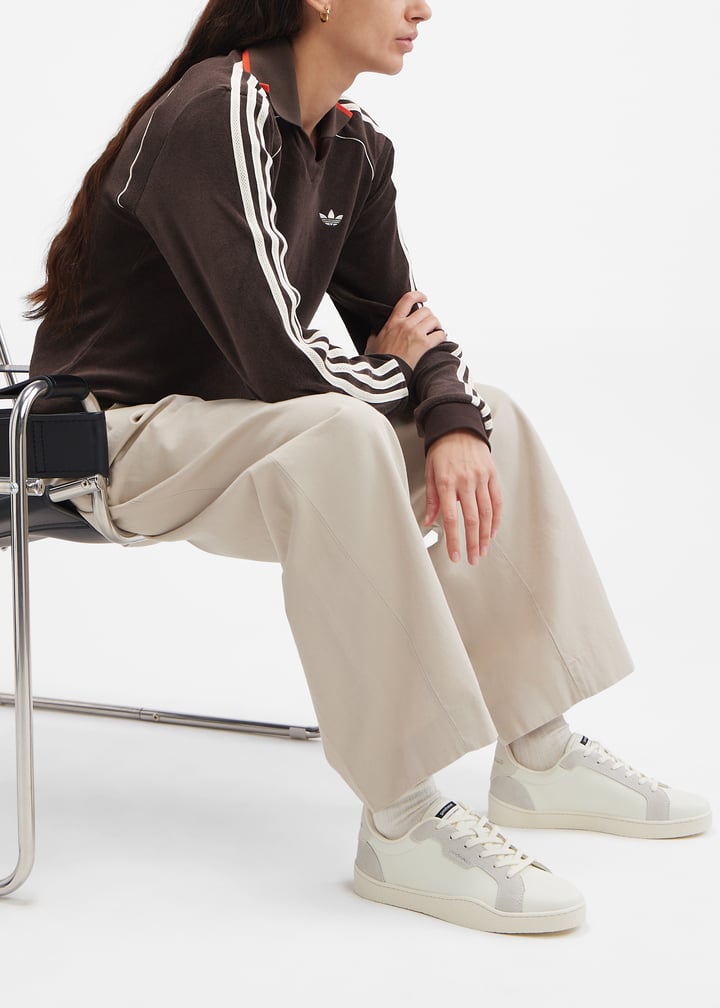 gnvenu016-white_2.jpg?ts=20240227033537