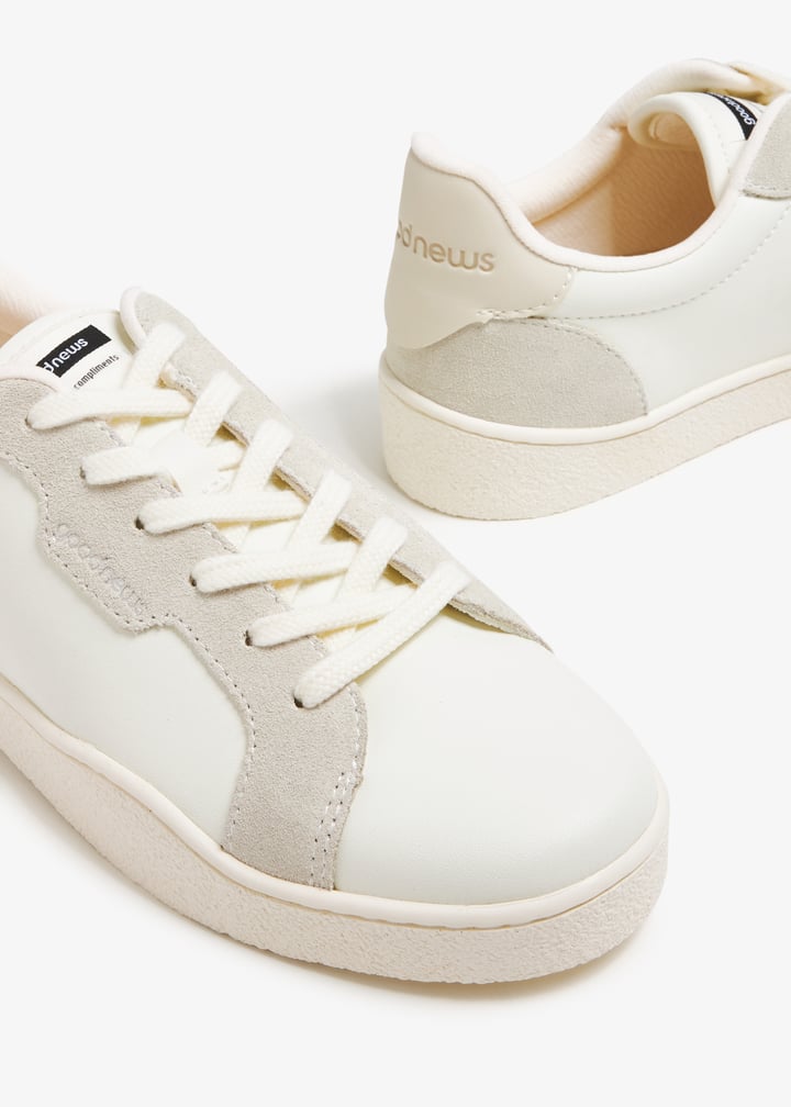 gnvenu016-white_5.jpg?ts=20240227033537