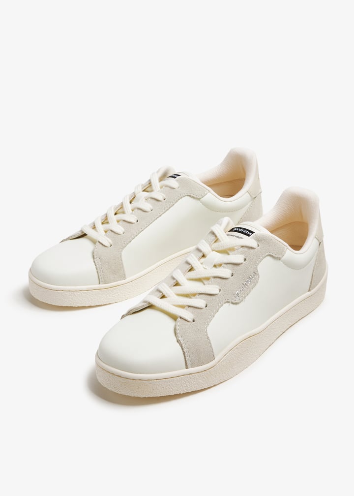 gnvenu016-white_7.jpg?ts=20240227033537