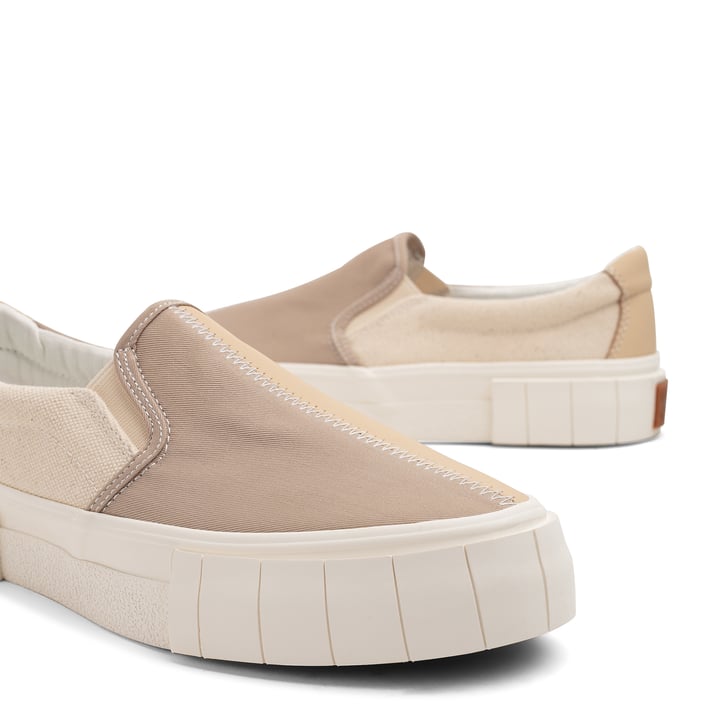 gnyess026-beige_3.jpg?ts=20220505183929