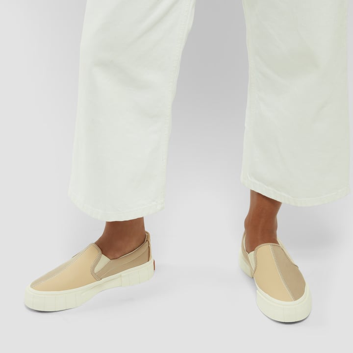 gnyess026-beige_5.jpg?ts=20220505183929