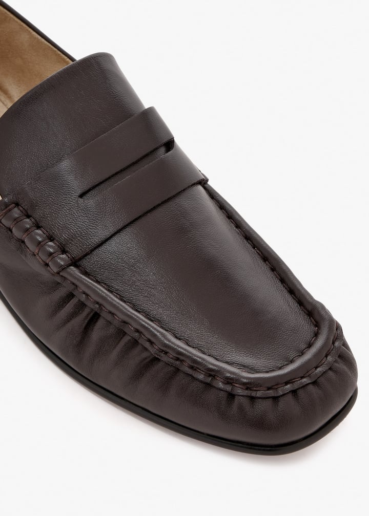 gomez-cltnpa_5.jpg?ts=20260128075338