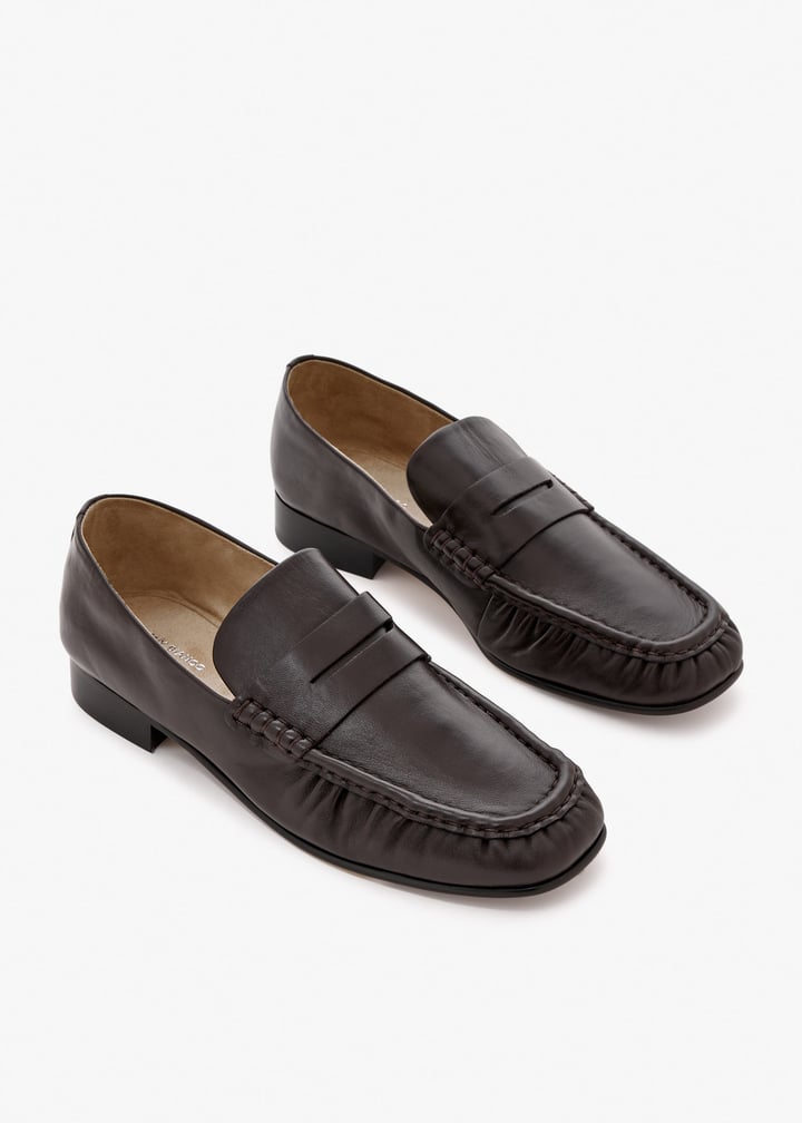 gomez-cltnpa_7.jpg?ts=20260128075339