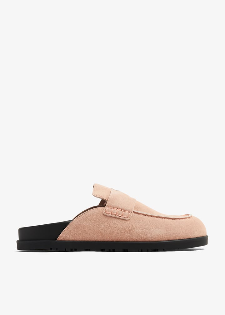 gomule-beige_1.jpg?ts=20231124034119