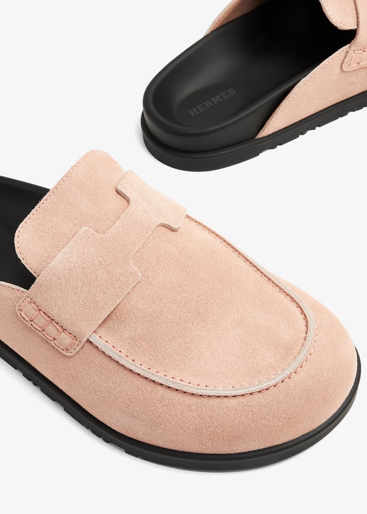 gomule-beige_4.jpg?ts=20231124034119