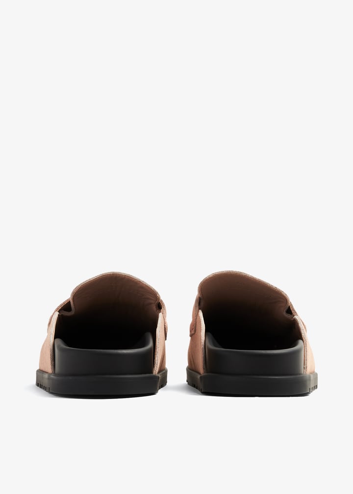 gomule-beige_5.jpg?ts=20231124034119