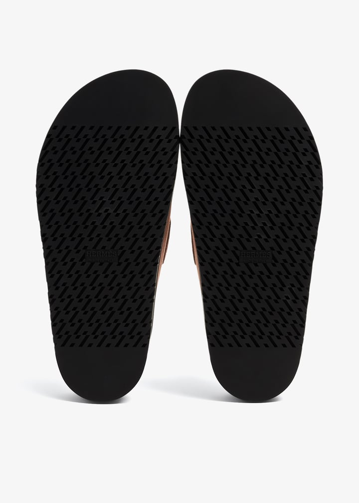 gomule-beige_6.jpg?ts=20231124034119