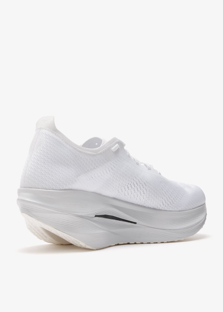 gp-k105-001-white_6.jpg?ts=20260317025734