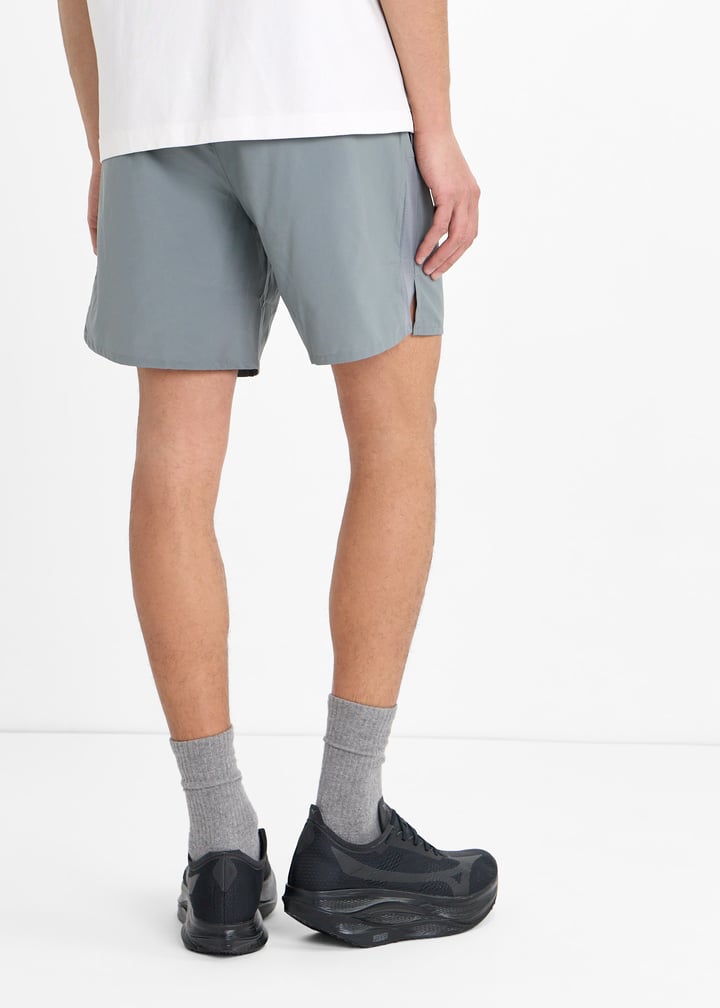 gp-k105-002-black_2.jpg?ts=20260204022209