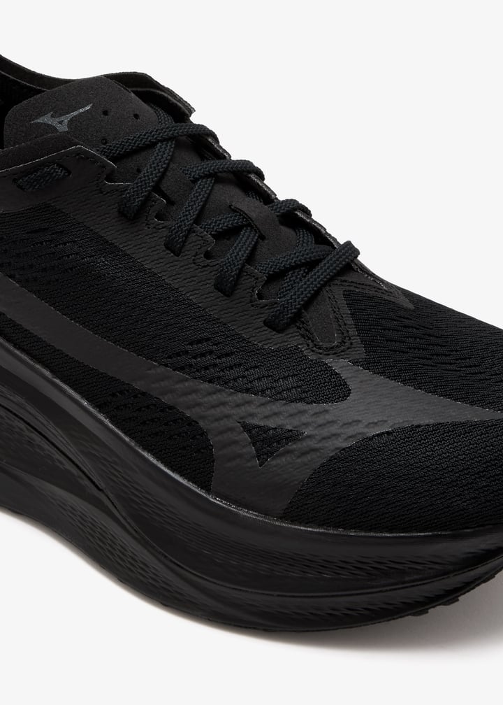 gp-k105-002-black_5.jpg?ts=20260131190826