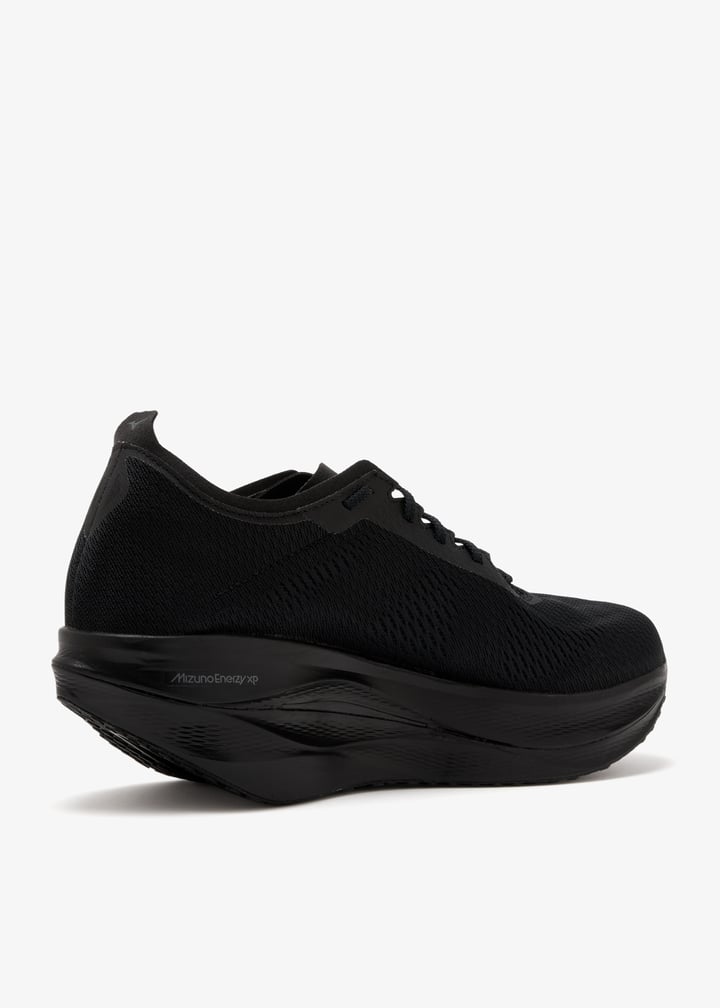 gp-k105-002-black_6.jpg?ts=20260131190827