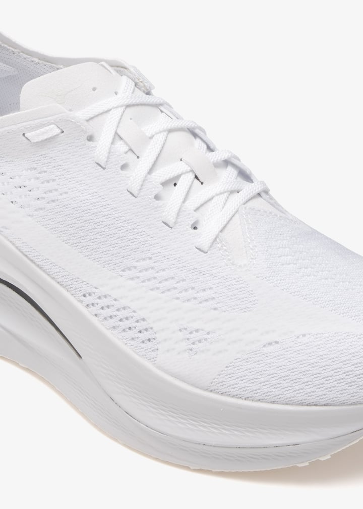 gp-k105-002-white_5.jpg?ts=20260131190829