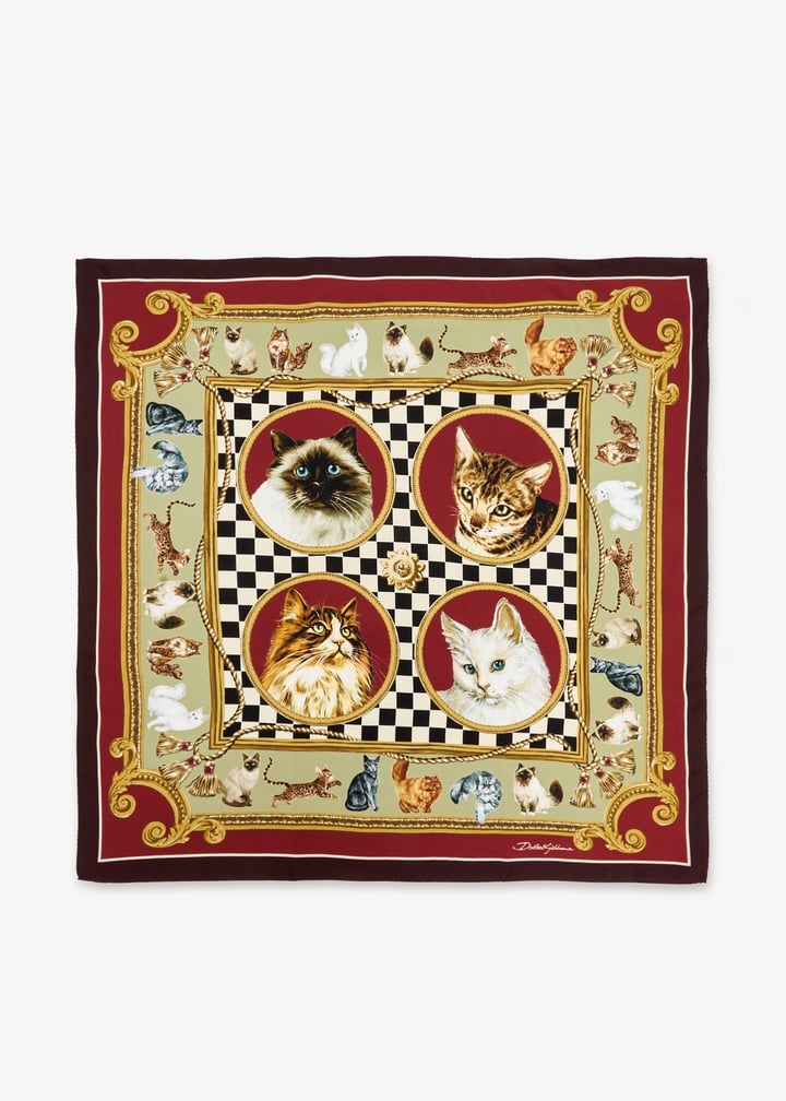 gq348eg0tichh5id_1.jpg?ts=20250513041056