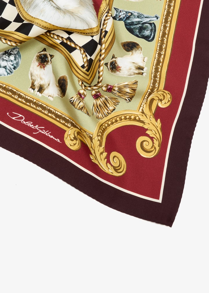 gq348eg0tichh5id_2.jpg?ts=20250513041057