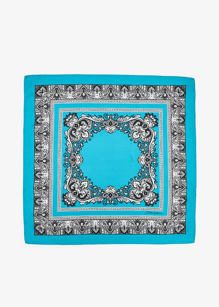 gq348eg0tihht5ik_1.jpg?ts=20250513041101