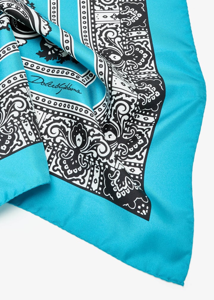 gq348eg0tihht5ik_2.jpg?ts=20250513041102