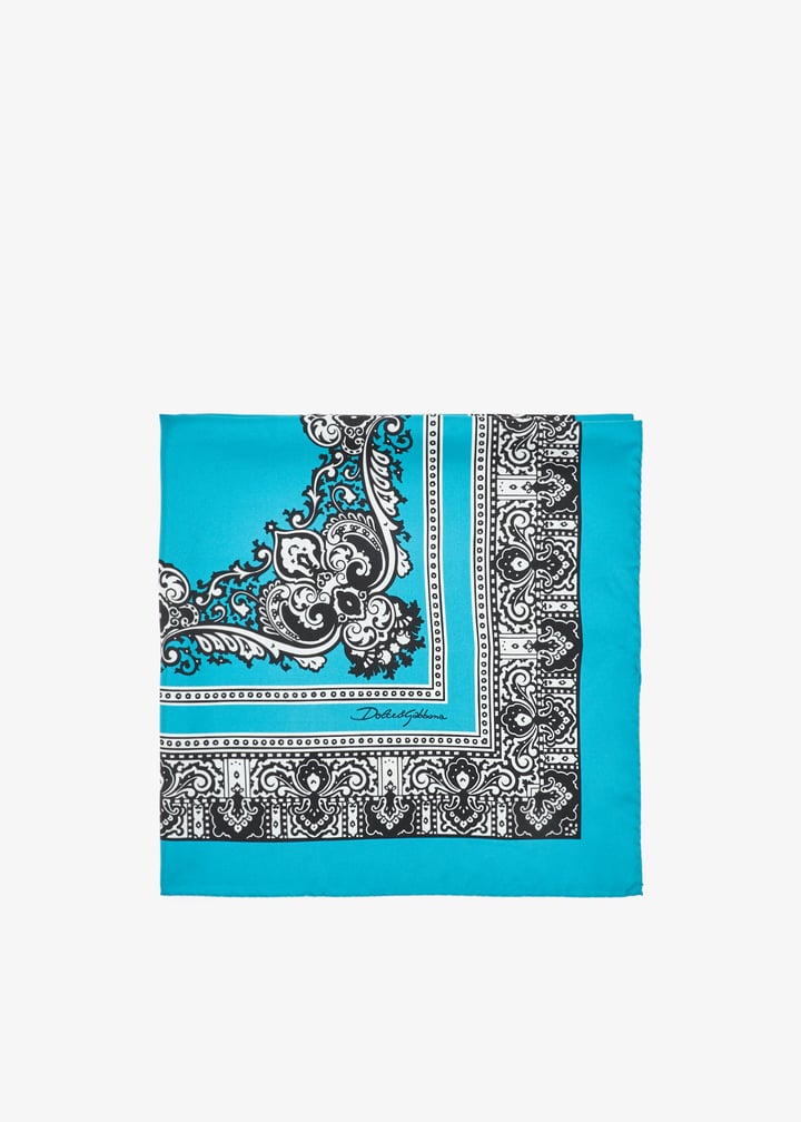 gq348eg0tihht5ik_3.jpg?ts=20250513041104