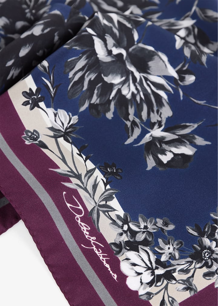 gq348eg0tjbhb5su_5.jpg?ts=20251119055850