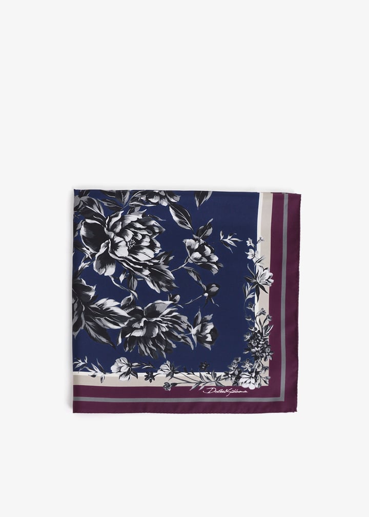 gq348eg0tjbhb5su_6.jpg?ts=20251119055850